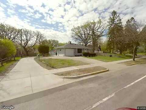 Lake, MINNEAPOLIS, MN 55416