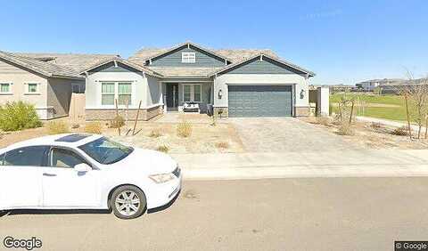 Saint Moritz, GLENDALE, AZ 85306