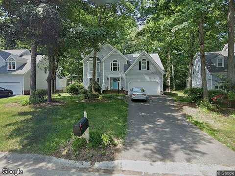 Powell Grove, MIDLOTHIAN, VA 23112