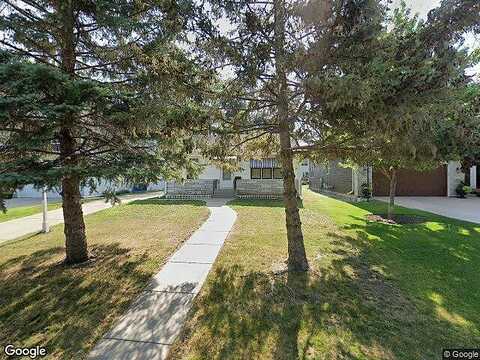 Abbott, MINNEAPOLIS, MN 55410