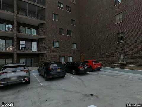 Munhall, PITTSBURGH, PA 15217