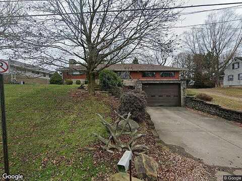 Idaho, VERONA, PA 15147