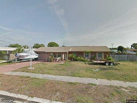 Gateway, MERRITT ISLAND, FL 32952