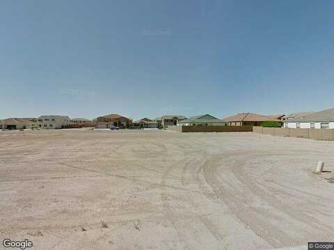 Athena, FLORENCE, AZ 85132