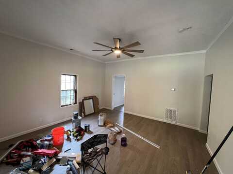 Sandy Cross, CARNESVILLE, GA 30521