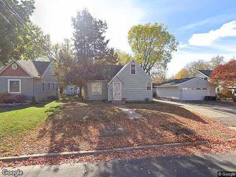 42Nd, MINNEAPOLIS, MN 55416
