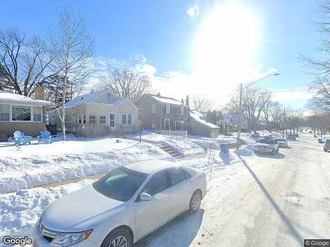 Fremont, MINNEAPOLIS, MN 55419