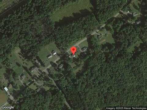 Saint Johns, WAPWALLOPEN, PA 18660