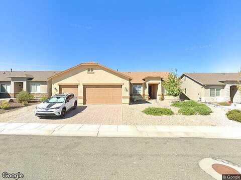Foster, PRESCOTT VALLEY, AZ 86314