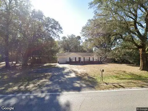 Berryhill, MILTON, FL 32570