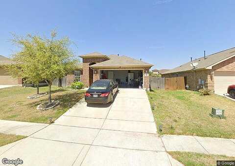 Pond View, BUDA, TX 78610
