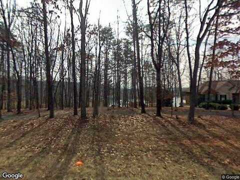 Island Pointe, MONETA, VA 24121