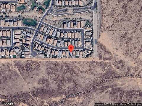 Balao, PHOENIX, AZ 85085