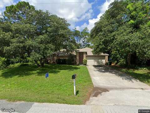 Glen Haven, DELTONA, FL 32738