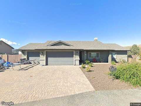 Onyx, PRESCOTT, AZ 86303