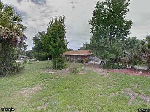 Cleo, DELTONA, FL 32738