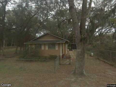 Leonard, FERNANDINA BEACH, FL 32034