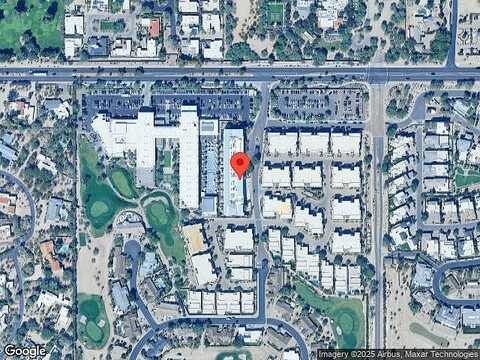 Lincoln, PARADISE VALLEY, AZ 85253