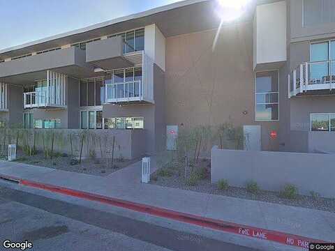 Lincoln, PARADISE VALLEY, AZ 85253