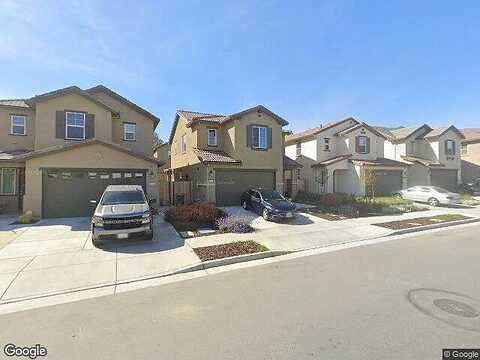 Shearwater, HOLLISTER, CA 95023