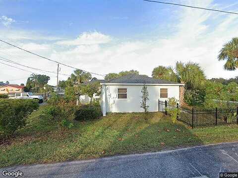 Quist, PORT RICHEY, FL 34668
