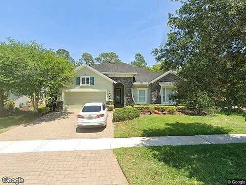 Majestic Eagle, PONTE VEDRA, FL 32081