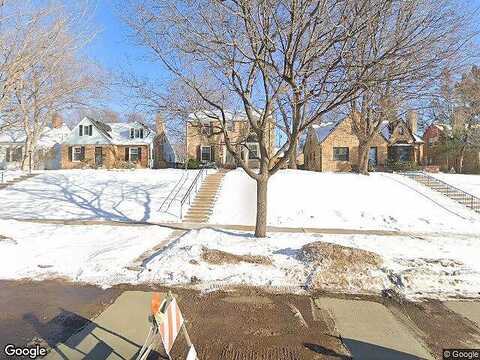 Park, MINNEAPOLIS, MN 55417