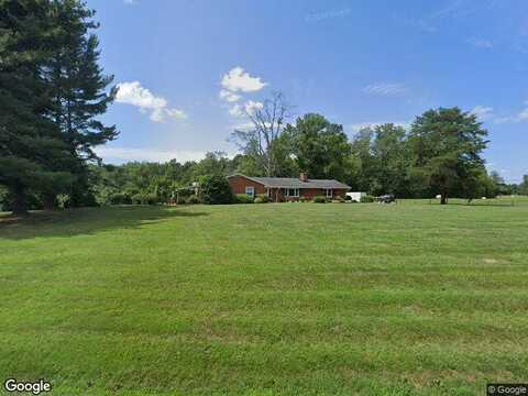 Balls Mill, MIDLAND, VA 22728