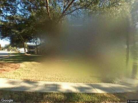 Charlin, LAKELAND, FL 33810