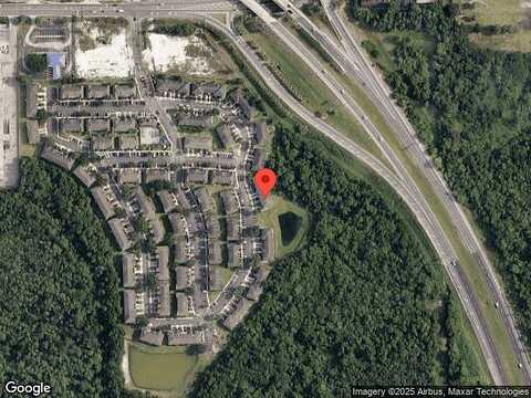 Windsor Lake, SANFORD, FL 32773