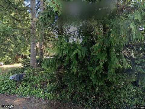 79Th, MARYSVILLE, WA 98270