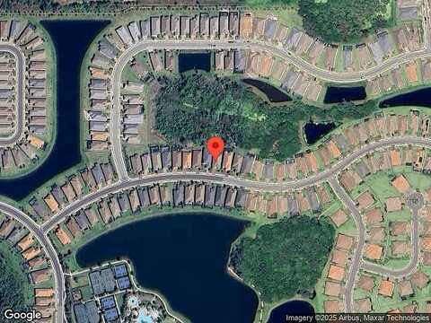 Morey Farms, PALMETTO, FL 34221