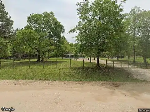 Trails End, CLEVELAND, TX 77328