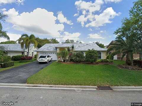 107Th, CORAL SPRINGS, FL 33076