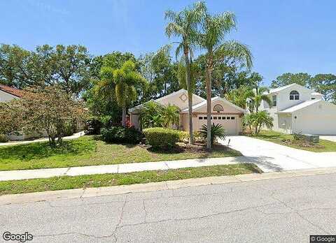 83Rd, SARASOTA, FL 34243