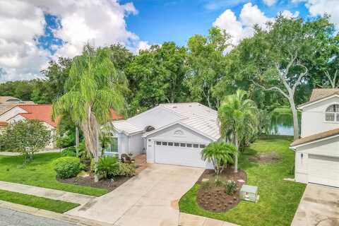 83Rd, SARASOTA, FL 34243