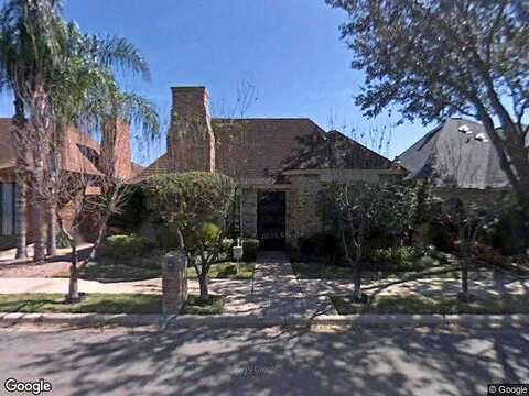 5Th, MCALLEN, TX 78504
