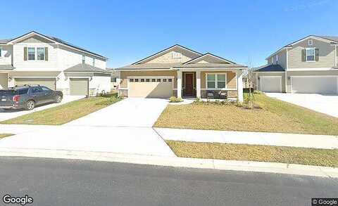 Pepperpike, SAINT AUGUSTINE, FL 32092