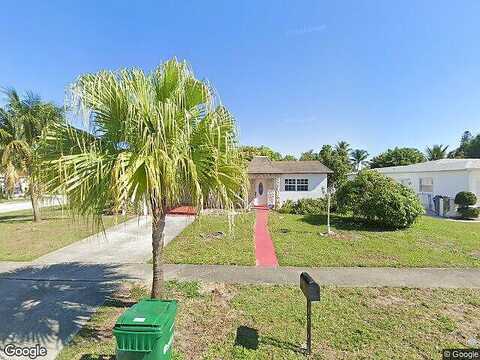 10Th, MARGATE, FL 33068