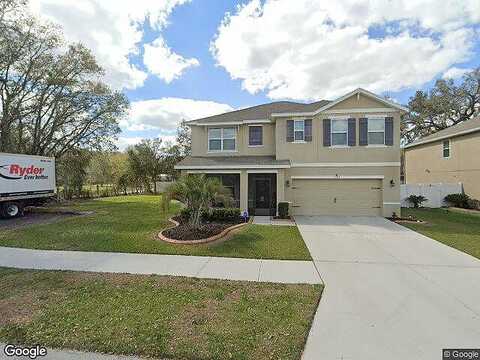 Magdelene, ZEPHYRHILLS, FL 33541