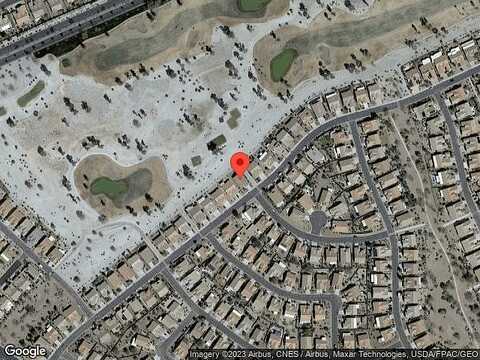 Comanche, ELOY, AZ 85131