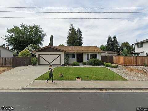 Scenic, LIVERMORE, CA 94551