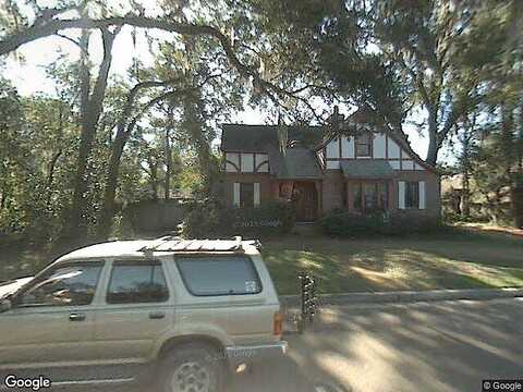 9Th, GAINESVILLE, FL 32601