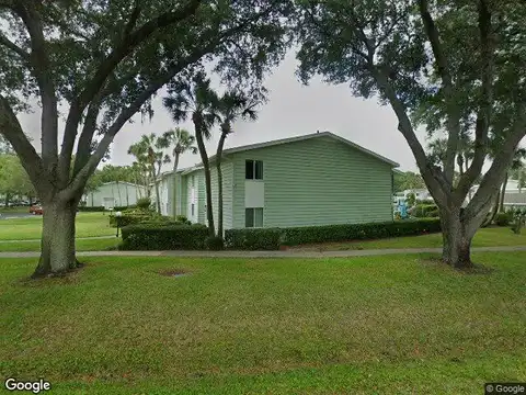 Midway, OCALA, FL 34472