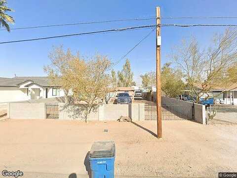 Mcmurray, CASA GRANDE, AZ 85122