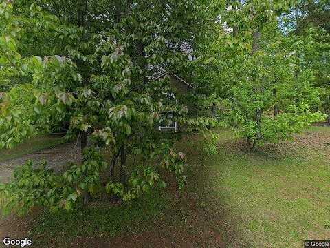 Post Road, STONE MOUNTAIN, GA 30088