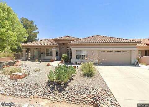 Whisper, CORNVILLE, AZ 86325