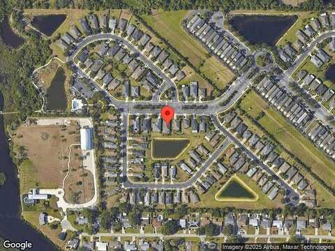 Tide Point, BRADENTON, FL 34208