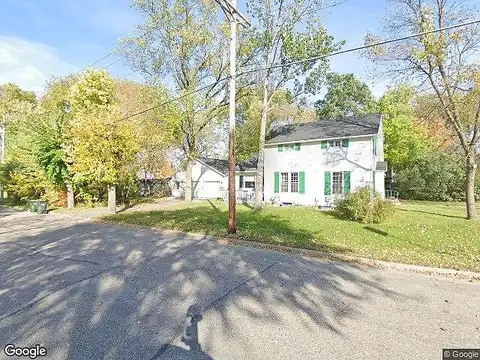 Main, SAUK CENTRE, MN 56378