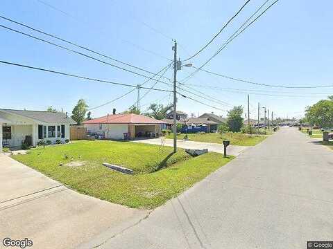 Peppertree, PANAMA CITY, FL 32404
